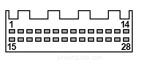 28pin_toyota_radio_plug[1].gif