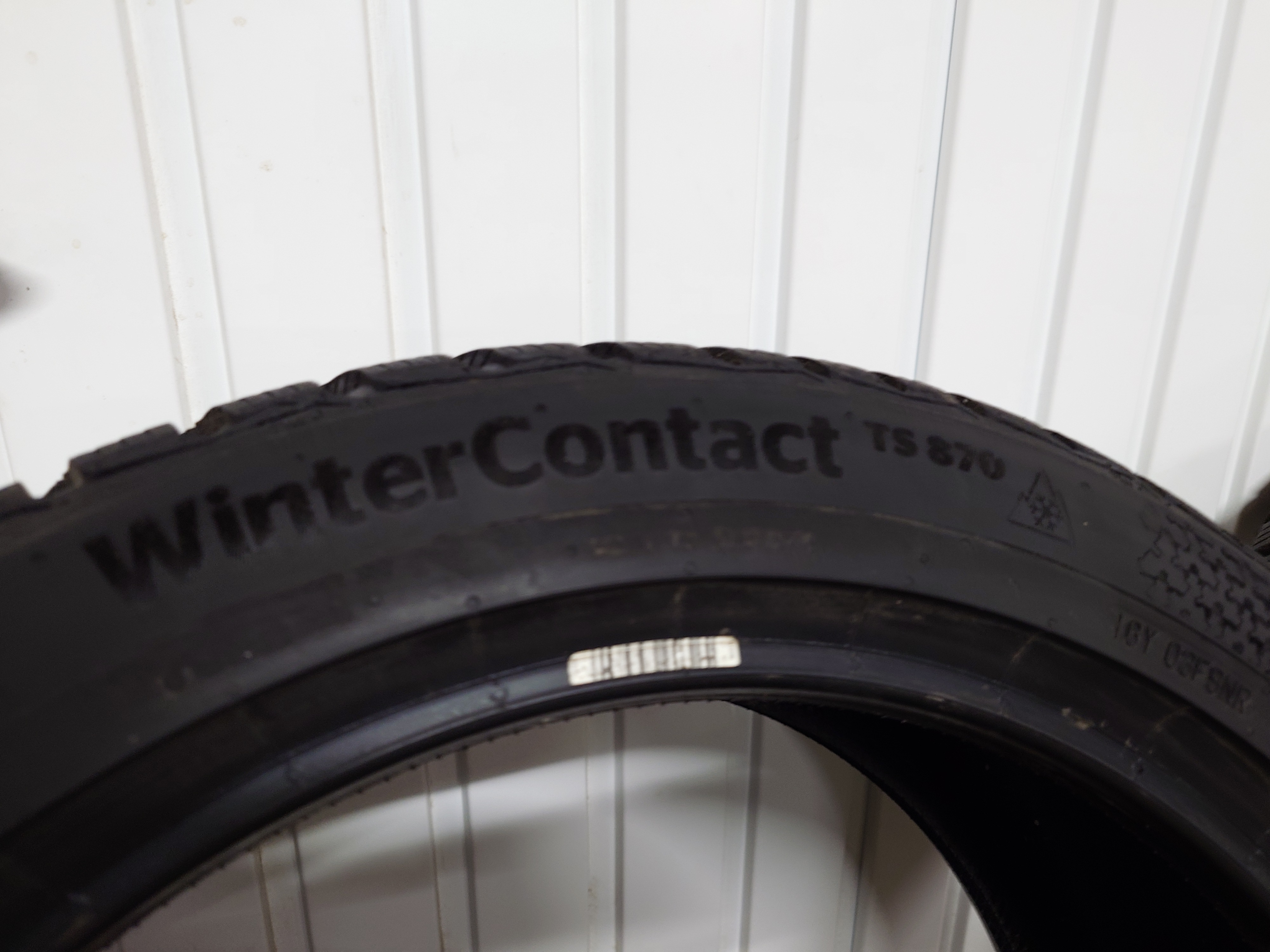 2025-11-29 17.13.25.JPG