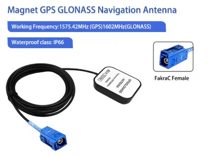 Екранна снимка 2025-12-14 142954.jpg