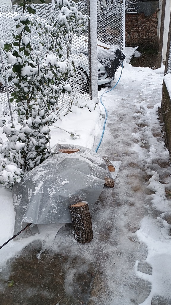 Зареждане Зима 02.jpg