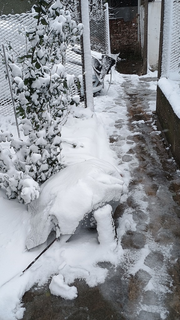 Зареждане Зима 04.jpg