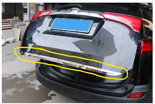 Екранна снимка 2025-12-28 172706.jpg