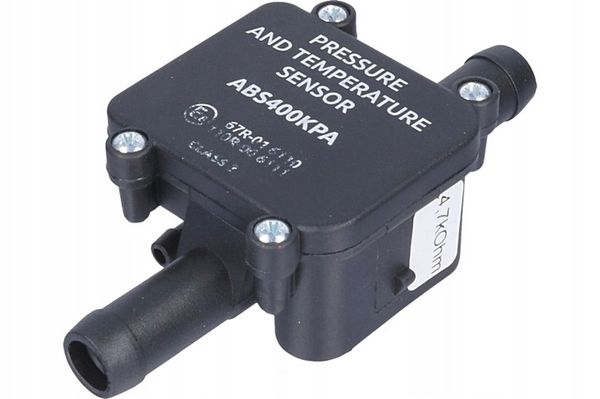 Mapsensor-EuropeGAS-ABS400KPA-Typ-samochodu-4x4-SUV-Samochody-osobowe-Samochody-dostawcze-Samochody-ciezarowe-Samochody-kempingowe-Autobusy-Niezdefiniowany.jpg