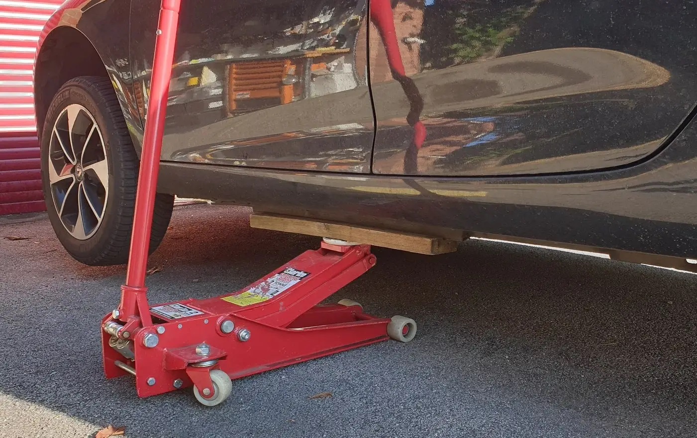 Крик за Зое.jpg