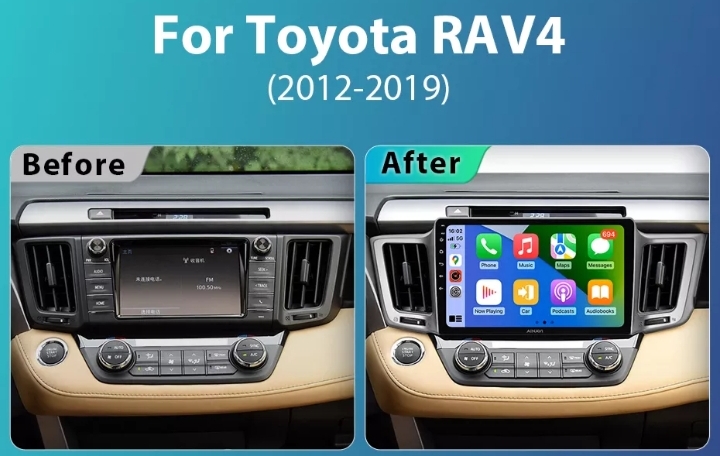 Мултимедиа  снимки RAV4.jpg