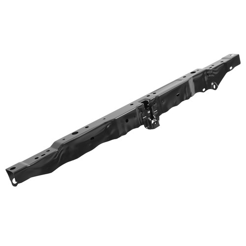 Така изглежда