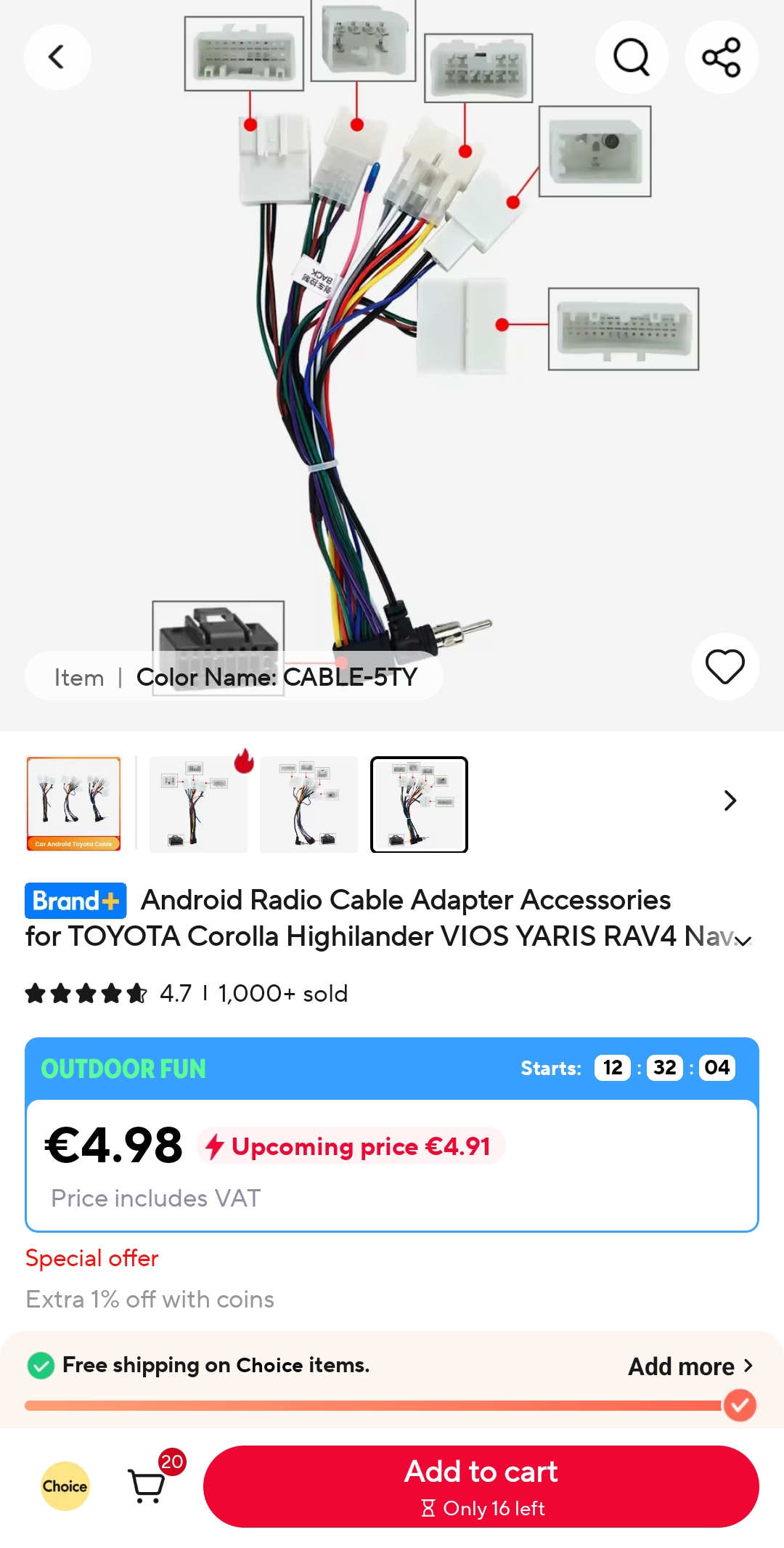 Screenshot_20260331_212755_AliExpress.jpg