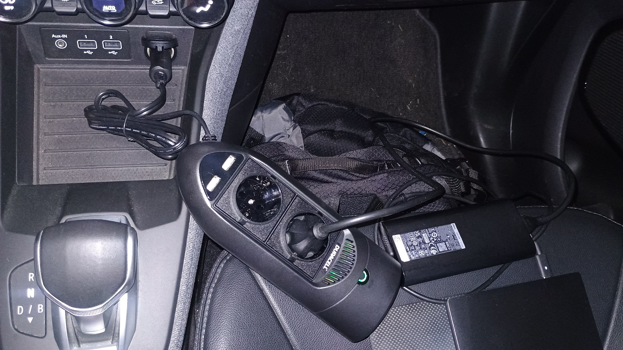 Инвертор 150W.jpg