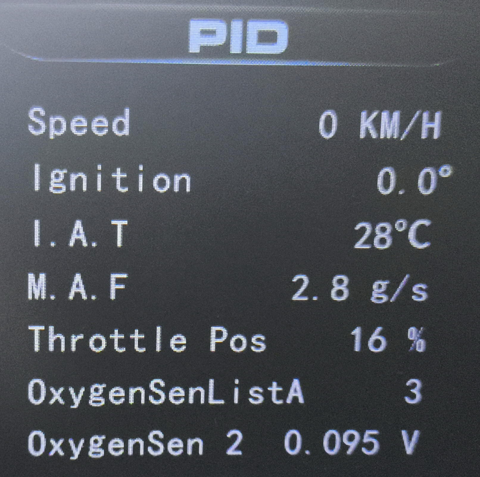 20260414_ P0420 (18).jpg