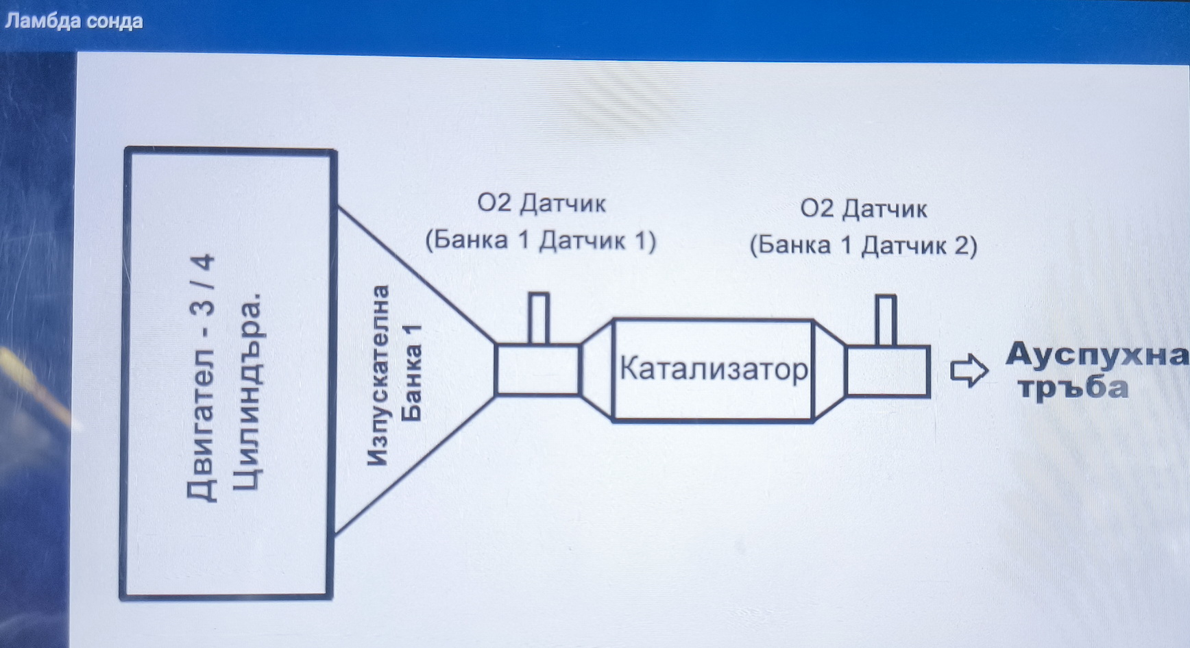 20260414_ P0420 (22).jpg