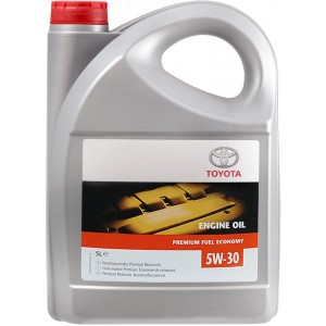 toyota-5w-30-pfe-c2-5l.jpg