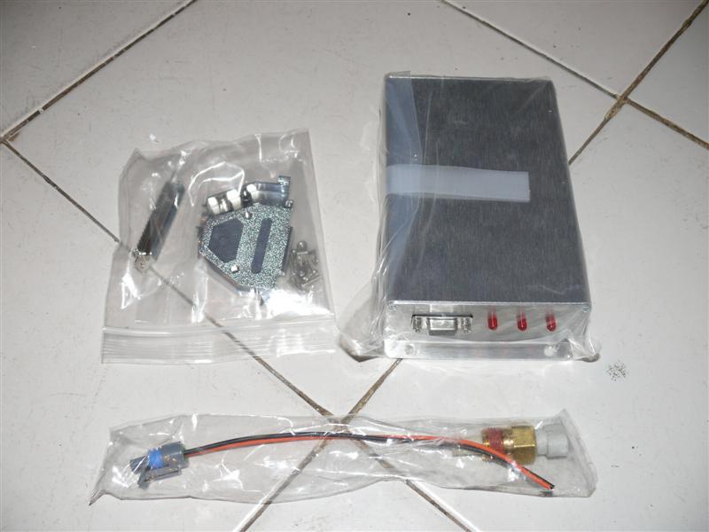 megasquirt i air temp sensor.JPG