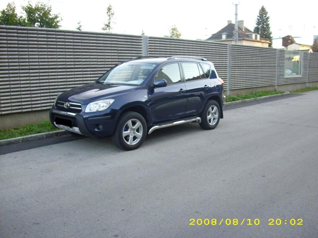 rav4_seitenschweller.jpg