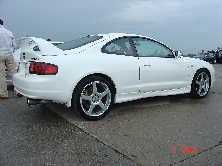 Celica_7.JPG