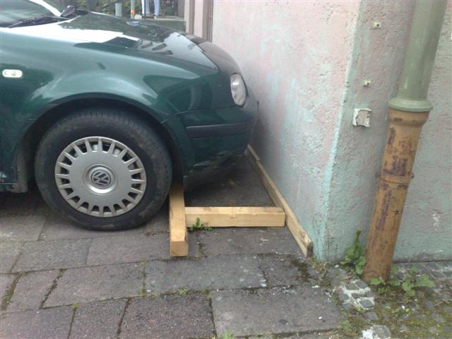 Schwanstein214 (Small).jpg