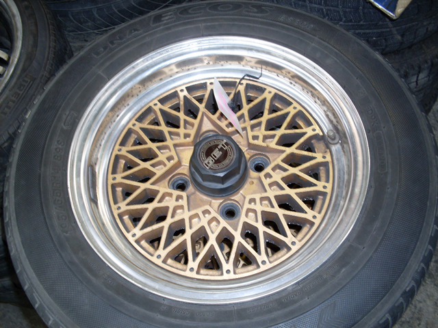 ML345 SSR 14X6.5 4H 114.3 15.JPG