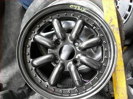 ML492 BLACK RACING 15X7.5 4H 114.3.JPG