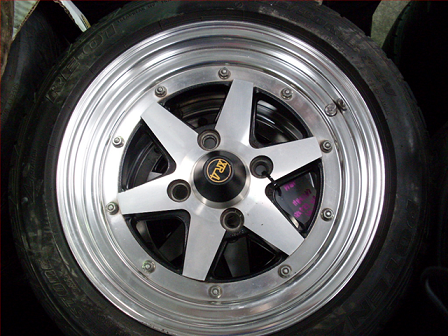 ML482 LONG CHAMP 15X6.5 4H 114.3 OFF18.JPG