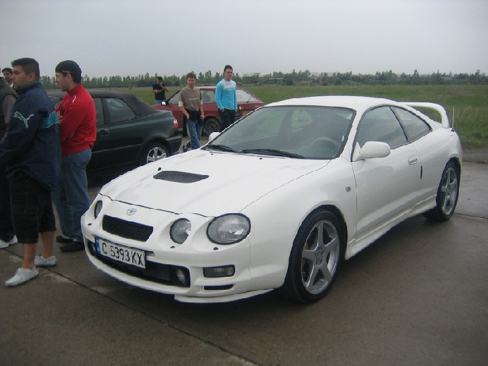 Celica_9.JPG
