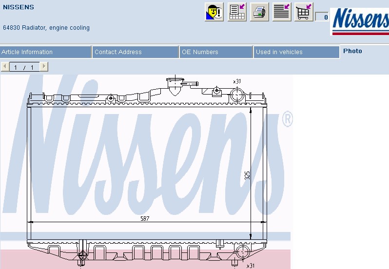 Screenshot - 29.09.2008 , 14_54_05.jpg