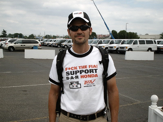 Eto edin ot qdosanite fenove!