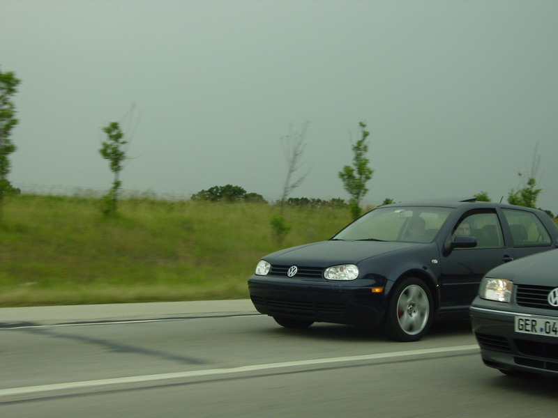 Marto_GolfIV.JPG