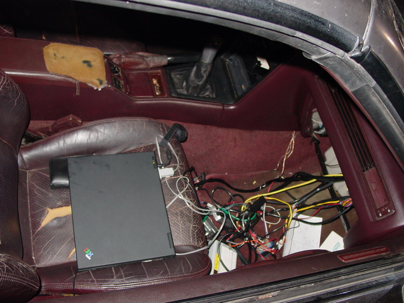 mk3_inside.JPG