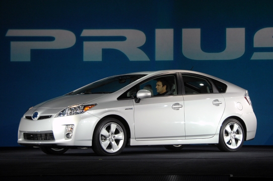 Toyota_Prius-2.jpg