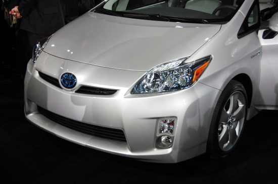 Toyota_Prius-4.jpg