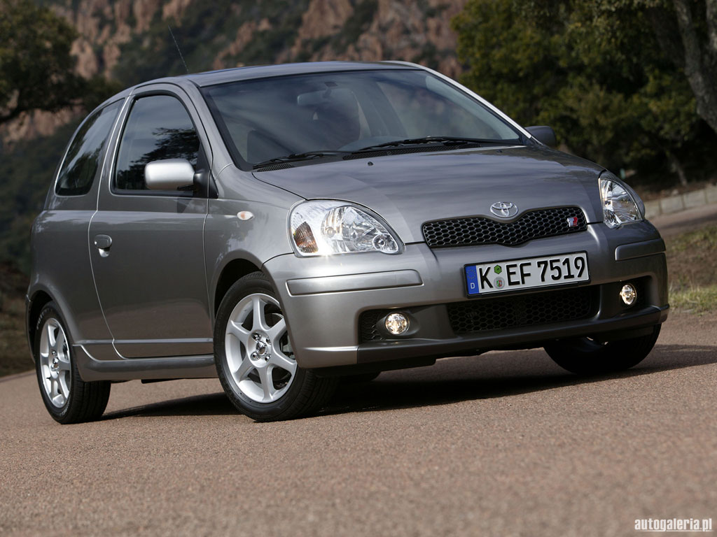 toyota_yaris_t-sport_2003_01_m.jpg