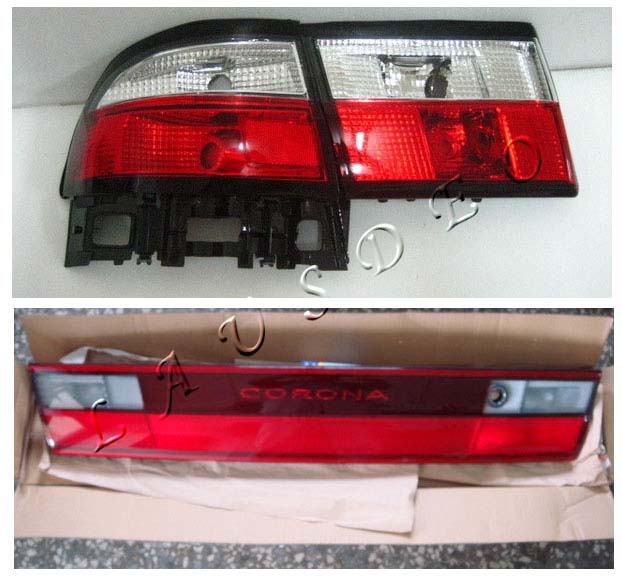 Стопове само такива съм намерил ,но такива има на Илиенци biggrin.gif :) към 200 лв. бяха ;)