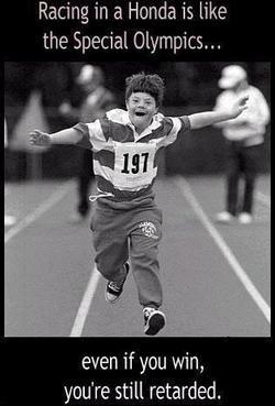 Honda%20retarded.jpg