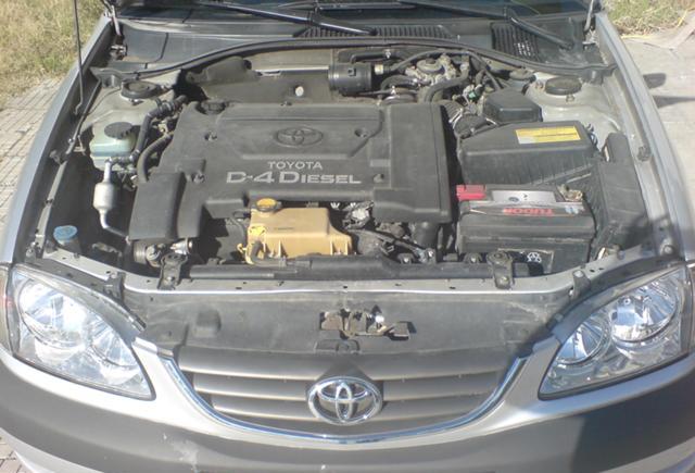 d4d-avensis.JPG