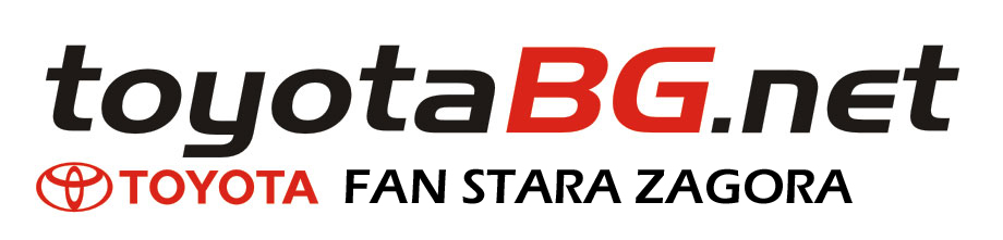 toyotabgnet-4_727_153 copy.jpg