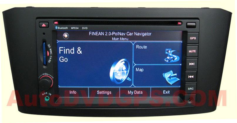 Панел на Авенсис _o.jpg