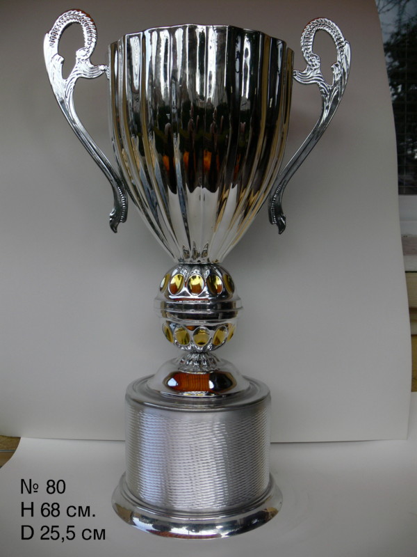 НЕ СЪМ В ЧАС КАК СЕ РАБОТИ С ФОРУМИТЕ - ИМАХ В ПРЕДВИД АКО ВИ ТРЯБВАТ КУПИ И МЕДАЛИ МОГА ДА ПРЕДЛОЖА 10% ОТСТЪПКА