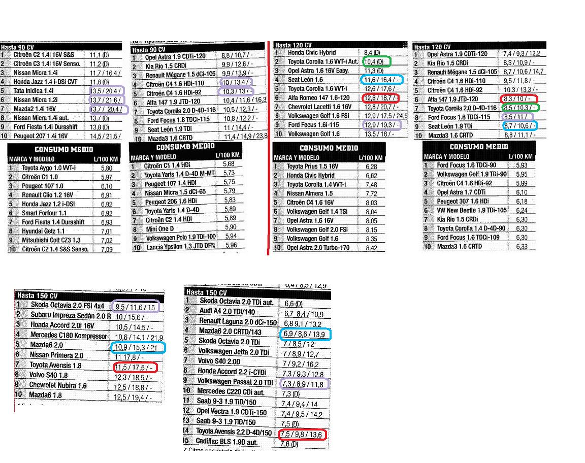 SRAVNENIE CVETNO.jpg