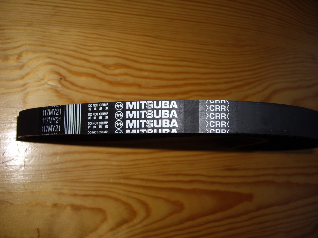 IMGP1855 [Desktop Resolution].JPG