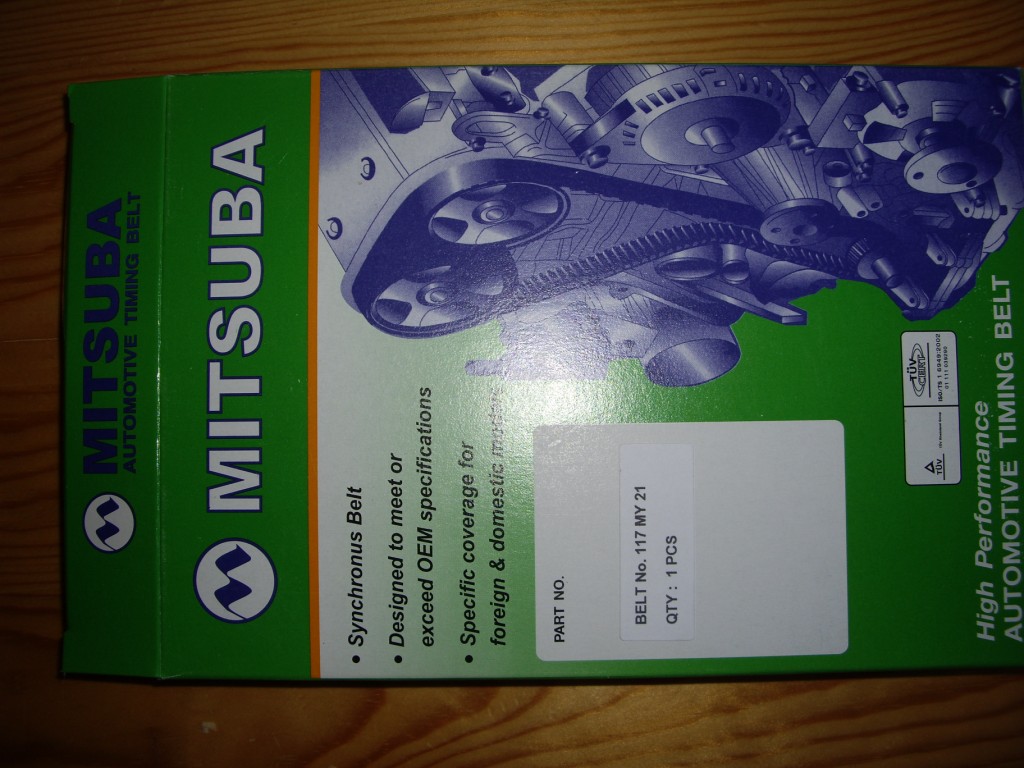 IMGP1854 [Desktop Resolution].JPG