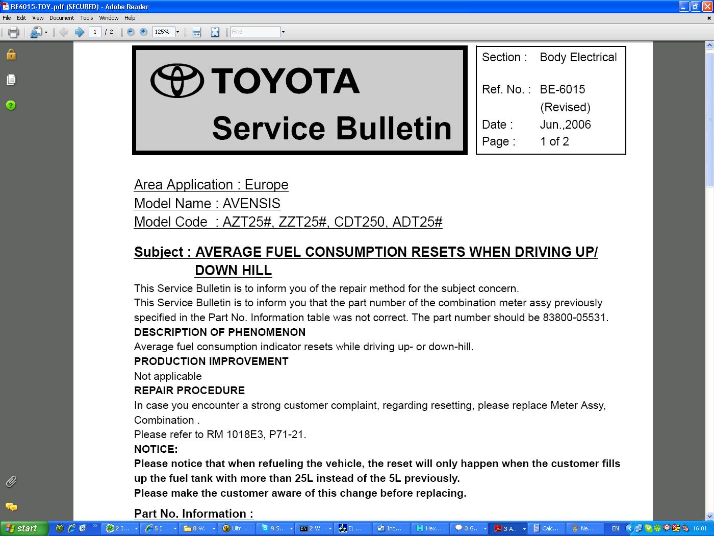 New Bitmap Image (3).JPG