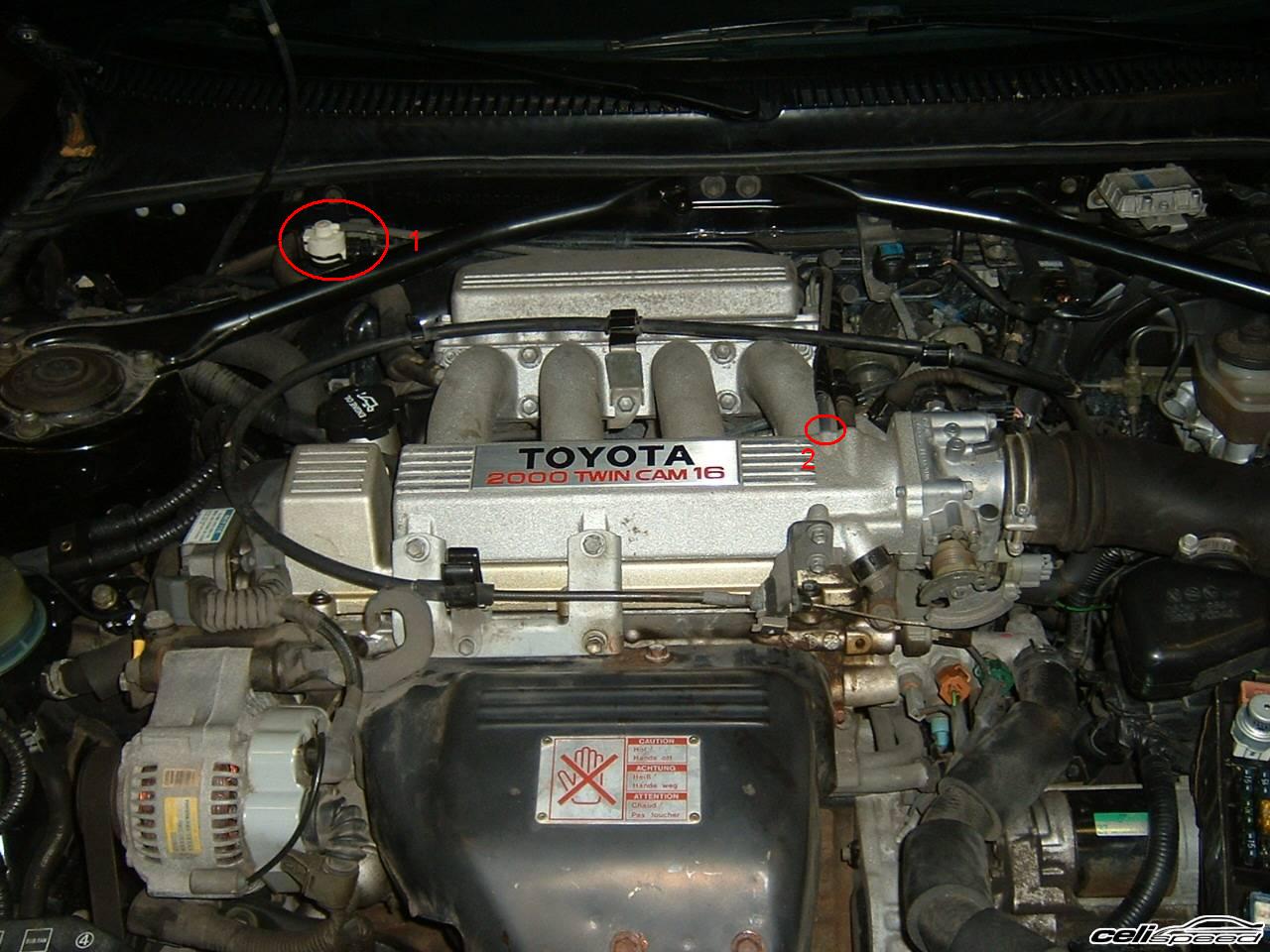 3S-GE_1990.JPG