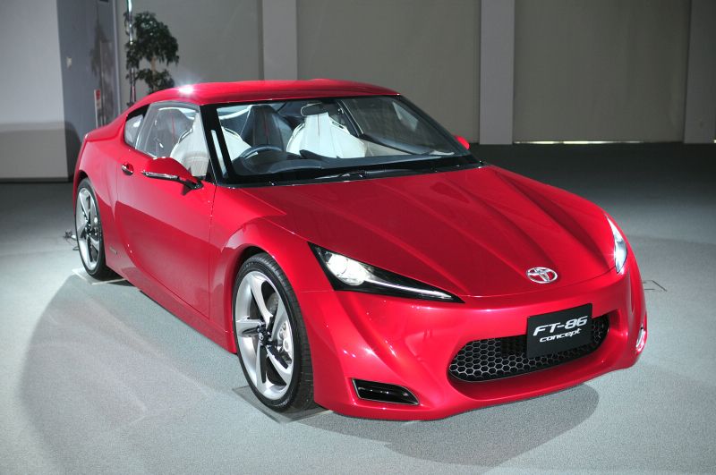 Toyota FT-86 Gallery.jpg