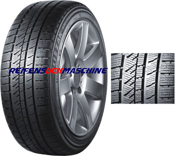 bridgestone-blizzak-lm30.jpg