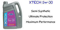 Xtech-Sub.gif