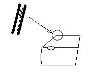 Avensis wind probl.JPG