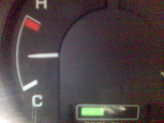 na mqsto ili prez lqtoto.jpg