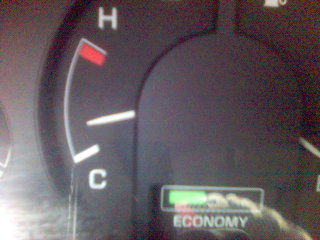 v dvijenie prez zimata.jpg