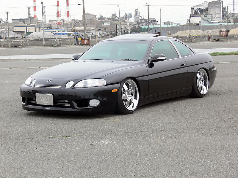 soarer_l_01.jpg