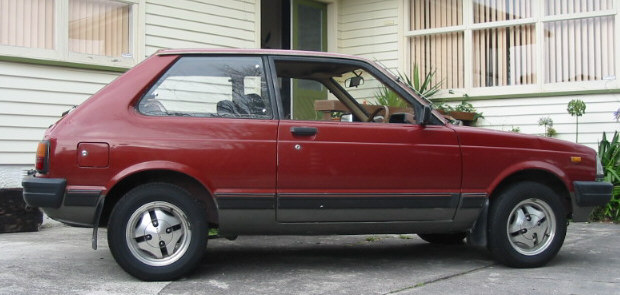 kp61 s detelinki.jpg