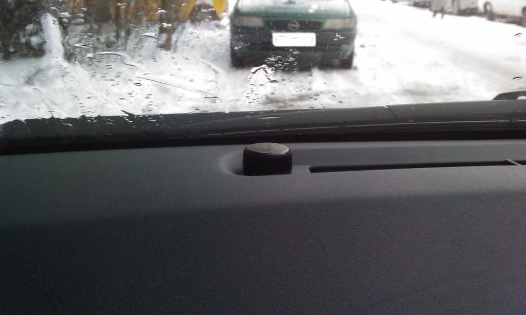 "добавката" отблизо